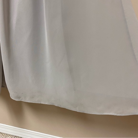 Symphony of Venus Bridesmaid Dress - Picture 5 of 8